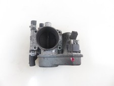 PRZEPUSTNICA OPEL ASTRA II G 1.6 8V - Z 16 SE 25177983 M1048028 na sprzedaż  PL