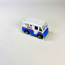 Vintage zylmex truck for sale  Tomball
