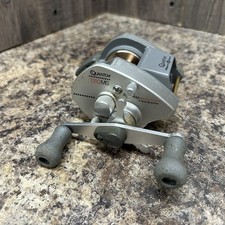 Quantum 1310 magnum for sale  Niles