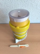 multiboy messer gebraucht kaufen multiboy messer gebraucht kaufen Nünchritz
