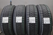 Pneumatici pirelli 225 usato  Sala Bolognese