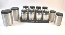 Kromex spun aluminum for sale  Fairfield