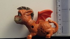 Shrek dronkey baby for sale  DONCASTER