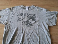 Yuppicide shirt hardcore gebraucht kaufen  Freiburg im Breisgau