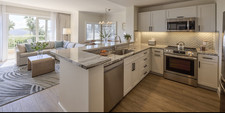 Four seasons carlsbad for sale  Temecula