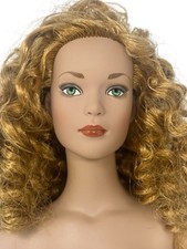 Tonner 2003 tyler for sale  Amherst