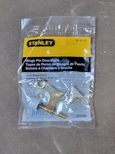 Pack pack stanley for sale  Stow