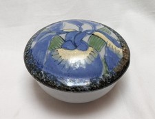 Highland stoneware pottery for sale  KIRRIEMUIR