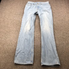 Vintage levis jeans for sale  Lexington