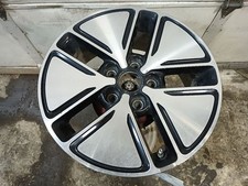 Inch wheel rim for sale  Spokane