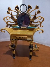 Desert oasis gold usato  Forli