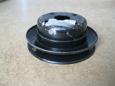 Ford kent 711m for sale  UK
