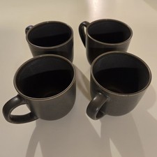 premium coffee cups for sale premium coffee cups for sale Boulder