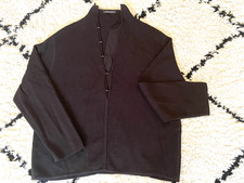 Eleganter feinstrickpullover a gebraucht kaufen Eleganter feinstrickpullover a gebraucht kaufen  Wachtberg