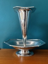 Antique hawksworth eyre for sale  LONDON