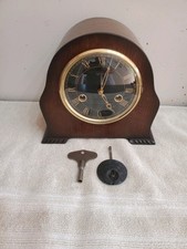Restored smiths enfield for sale  MARYPORT