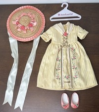 Felicity tea lesson for sale  Jacksonville
