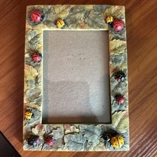 Cute photo frame for sale  WATERLOOVILLE