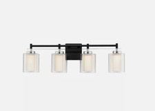 Niob lennon light for sale  Ruckersville