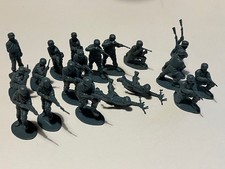 Airfix ww2 german for sale Airfix ww2 german for sale  BURY ST. EDMUNDS