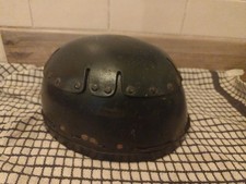 Ww2 civilian safety for sale  NORWICH