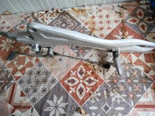 Supporto staffa pedane usato Supporto staffa pedane usato  Sogliano al Rubicone