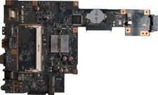 Carte mère asus d'occasion  Clichy
