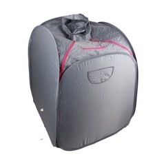Machine vapeur sauna d'occasion  Expédié en France