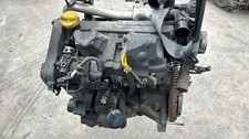K9k motore diesel usato  Piana di Monte Verna