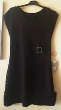linea raffaelli robe d'occasion  Bourg-de-Péage