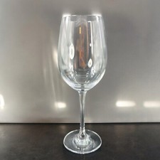 Schott zwiesel claret for sale  Des Plaines