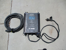 K5600 lighting joker for sale  Canyon Country