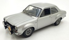 Minichamps scale 180 d'occasion  Expédié en Belgium
