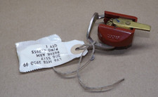 Daimler ferret b60 for sale  STOKE-ON-TRENT