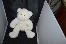 Build bear lil for sale  Humble