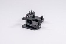 Adattatori digitale artex usato  Spedire a Italy