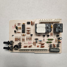 Genie circuit board for sale  Wills Point