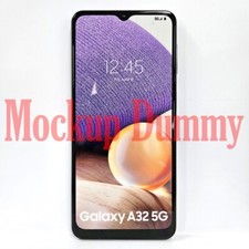 Official samsung galaxy for sale  Federal Way