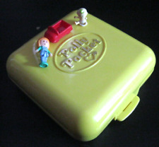 Vintage polly pocket for sale  WESTON-SUPER-MARE