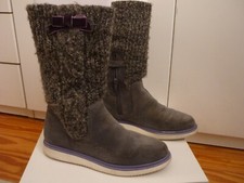 Stivali geox bambina usato Stivali geox bambina usato  Alzano Lombardo