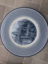 Johnson bros harry for sale  SALISBURY