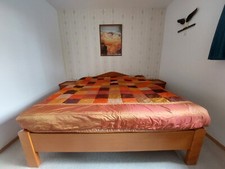 bett schreiner gebraucht kaufen bett schreiner gebraucht kaufen Rieden