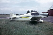 Original 35mm slide for sale Original 35mm slide for sale  ROYSTON