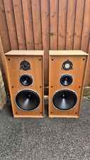 Vintage speakers celestion for sale  BEDFORD