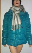 Zabaione gesteppte winterjacke gebraucht kaufen  Rheinbach