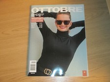 Ttobre woman herbst gebraucht kaufen  Solingen
