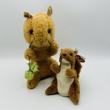 Vtg eden stuffed for sale  Campbellsville