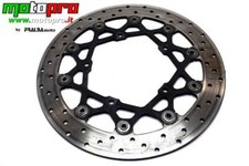 5d02581t1000 disco freno usato  Italia