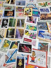 United states stamps for sale  Kenosha