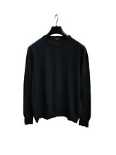 Borsalino 100 cashmere usato  Medesano
